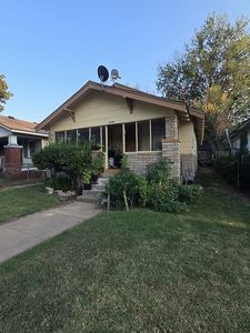 2506 E 7th St, Tulsa, OK, 74104