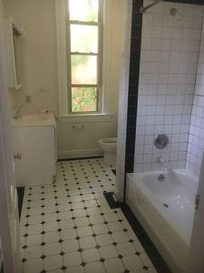89 Sumner Ave, Pittsburgh, PA, 15202