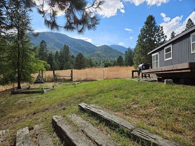 14266 Pine Creek Ln, Baker City, OR, 97814