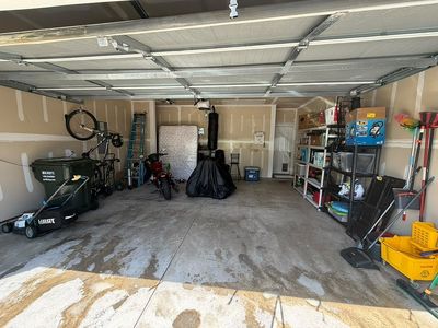 3741 Brookshade Trl, Moore, SC, 29369