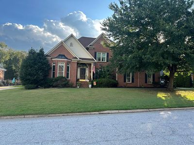 7 Marigold Ct, Greenville, SC, 29615