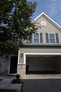 2045 Cool Springs Dr, Pittsburgh, PA, 15234