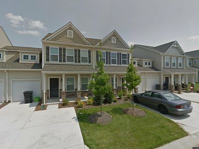 944 Summerlake Dr, Fort Mill, SC, 29715