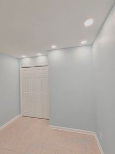 2940 Hood Rd SW, Huntsville, AL, 35805