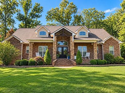 5715 AR-190, White Hall, AR, 71602