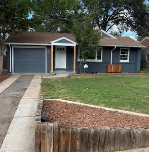 506 Locust St, Fort Collins, CO, 80524