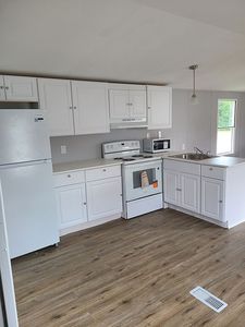 448 Phoenix Dr, Dover, DE, 19901
