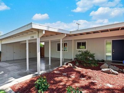 2708 Windsor Ln, Modesto, CA, 95350