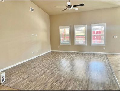 2564 N Constance Ave, Fresno, CA, 93722