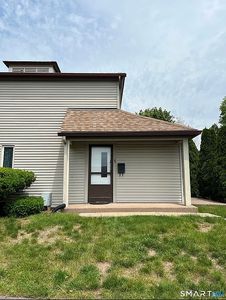 165 South St, Vernon, CT, 06066