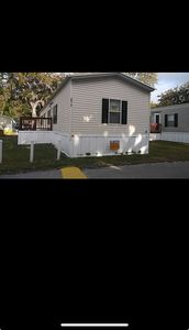 2919 Vern Dr, Jacksonville, FL, 32233