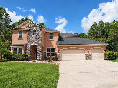 14456 Amelia Cove Dr, Jacksonville, FL, 32226