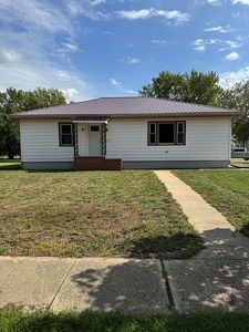 1101 Main St, Tyndall, SD, 57066
