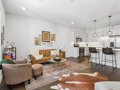 1677 54th Ave N, Nashville, TN, 37209