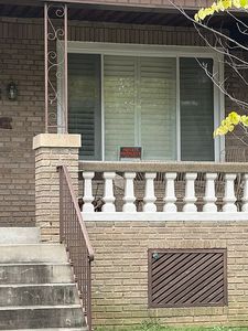 916 Emerson St NW, Washington, DC, 20011