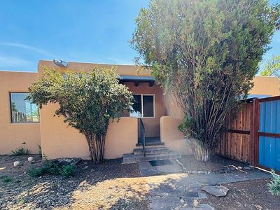 1964 Kiva Rd, Santa Fe, NM, 87505