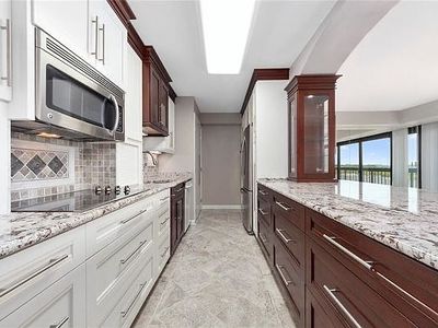 3558 Shore Dr, Virginia Beach, VA, 23455