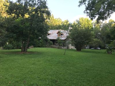 1403 Country Lake Dr, Greensboro, NC, 27406