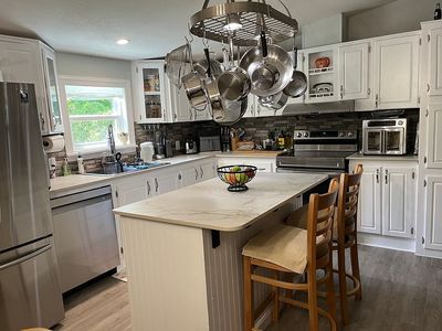 3311 Rebecca Rd, Big Stone Gap, VA, 24219