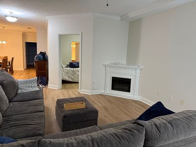 2435 Suncrest Village, Morgantown, WV, 26505