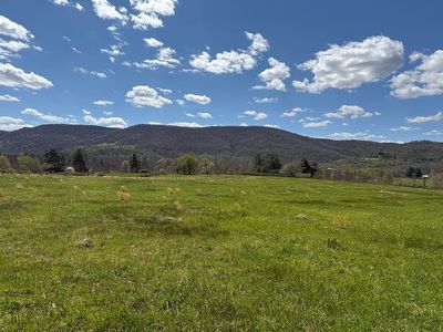 231 Shafer Farm Rd, Marlinton, WV, 24954