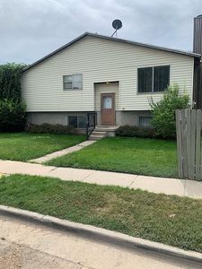 4472 S Heatherglen Cir, Salt Lake City, UT, 84129