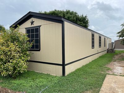 12800 Applewhite Rd, San Antonio, TX, 78224