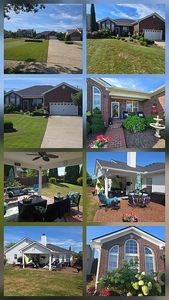 404 Southpoint Dr, Lexington, KY, 40515