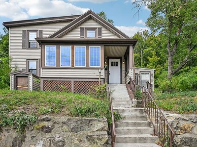 494 Salem St, Malden, MA, 02148