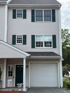 252 Albion St, Wakefield, MA, 01880