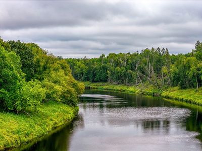 4489 Lindford Rd, Littlefork, MN, 56653