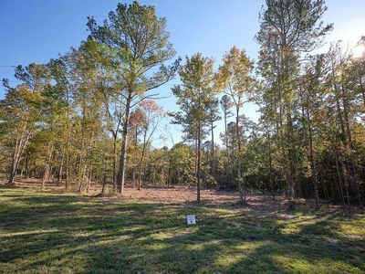 495 Barksdale Rd, Brandon, MS, 39047