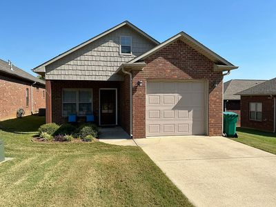 4112 S Bloom Blvd, Tupelo, MS, 38826