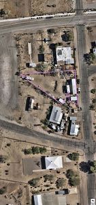 215 Main St, Searchlight, NV, 89046