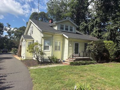 155 Parkway, Mountainside, NJ, 07092
