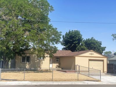 7690 Carlyle Dr, Reno, NV, 89506