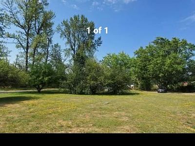 34506 NW Pacific Hwy, La Center, WA, 98629