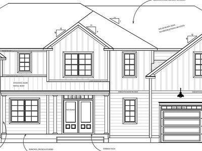 255 Rockland St, Canton, MA, 02021