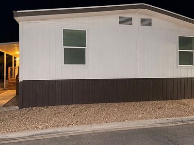 2050 S Magic Way, Henderson, NV, 89002