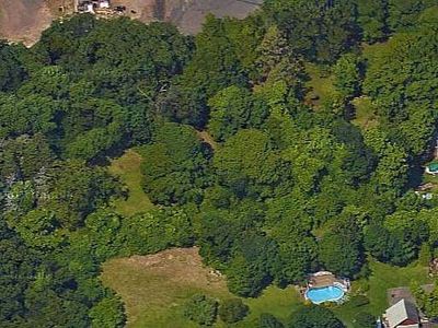 323 Terryville Ave, Bristol, CT, 06010