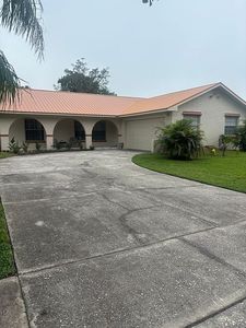 1332 Boreas Dr, Orlando, FL, 32822
