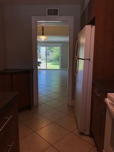 7609 La Mesita Ct, Tampa, FL, 33615
