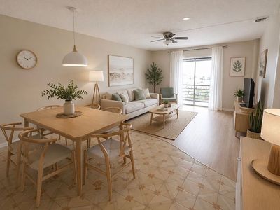 17001 NE 13th Ave, Miami, FL, 33162