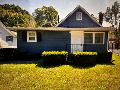 1719 Ruth Dr, Indianapolis, IN, 46240