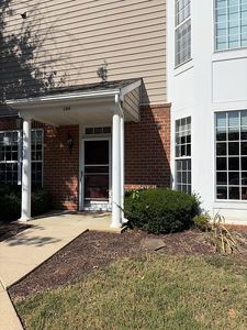 106 Harbour Heights Dr, Annapolis, MD, 21401