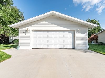 1700 3rd St NE, Mandan, ND, 58554