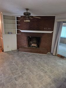 6324 Elmwood Cir, Charlotte, NC, 28214