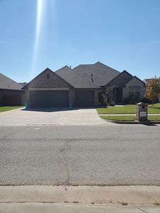 8508 NW 111th St, Oklahoma City, OK, 73162