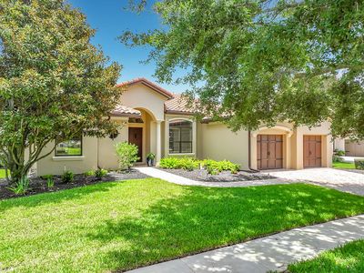 7456 Pointe Venezia Dr, Orlando, FL, 32836