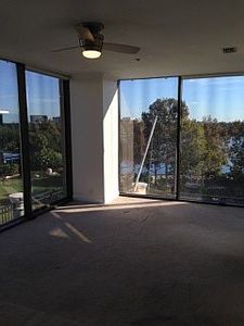 151 E Washington St, Orlando, FL, 32801
